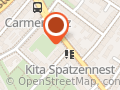 4Deluxe - Whirlpools, Swim Spas, Massagesessel & Infrarotkabinen