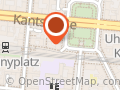 Restaurant La Piazza