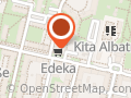 Expressschneiderei Libas