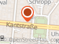 Das Pourat Konzept