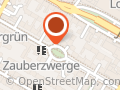 Guel Steinicke