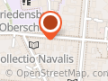 formWerk GmbH