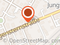 Ladestation - Berliner Stadtwerke EnergiePartner GmbH