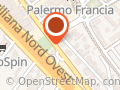 OFFICINE 95 Palermo