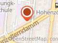 in.wendt Management GmbH