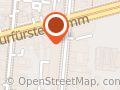 Star Herrenfriseur Knesebeckstraße