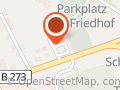 Dahlewitzer Landbäckerei GmbH