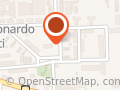 Municipio di Palermo Asilo Nido