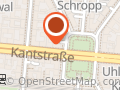 GP George GmbH