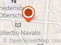 MOVING TO BERLIN