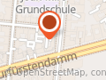 Impfzentrum Berlin Knesebeckstr.