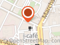 Ladestation - Berliner Stadtwerke EnergiePartner GmbH