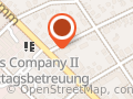Dipl.-Ing. Siegfried Hartmann