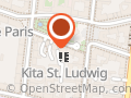 Jenke Stiftung
