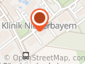 Bio Thermalhotel Falkenhof