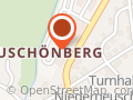 InternetAgentur Porstmann