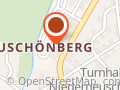 Raiffeisen-Grundstücksverwaltungs- und verwertungsdienst Olbernhau GmbH