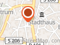 BestPhysiowell GmbH / Podologie