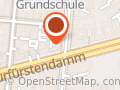 Esthetic am Kurfürstendamm