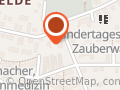 Regenbogen Consulting GmbH