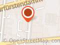 Monumint GmbH