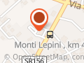 Consulman Frosinone