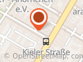 PHARMALEX GmbH