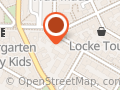 Lernwerk / Integrative Lerntheraphie