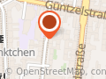 Carisma Kosmetik Berlin