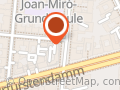 GRAT GmbH