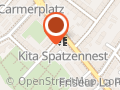 IG Garten- und Gestaltungsbau
