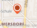 Lernwerk Bekker Horn GmbH