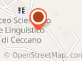 Pasticceria Lauretti