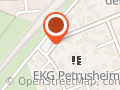 B-B-Werkstattservice