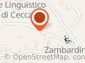 Tarquini Anacleto