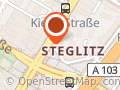 Augenärzte am Rathaus Steglitz I Ambulante Operationen