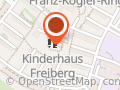 KITA Kinderland