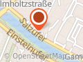 HEylige FRau Latte