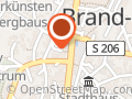 semikon - Agentur für Affiliate-Marketing