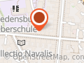 kreativschneiderei