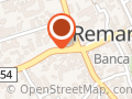 Forno Rurale Comunale Di Remanzacco (Soc.coop.r.l.)