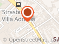 Dvp Strasburgo