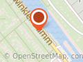 Hausverwaltung Akbar