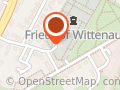 Friedhof Wittenau
