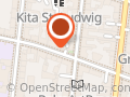 Lichtgrün GmbH