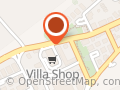 Orazi Sandro & C. SNC Supermercato Le Guglie