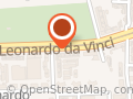 Laboratorio Analisi Cliniche Leonardo Da Vinci S.N.C.