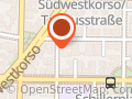 Freeminded UG (haftungsbeschränkt)