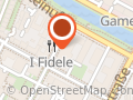 BERLIN OPEN LAB