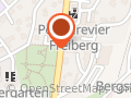 DRK-Sozialstation Brand-Erbisdorf